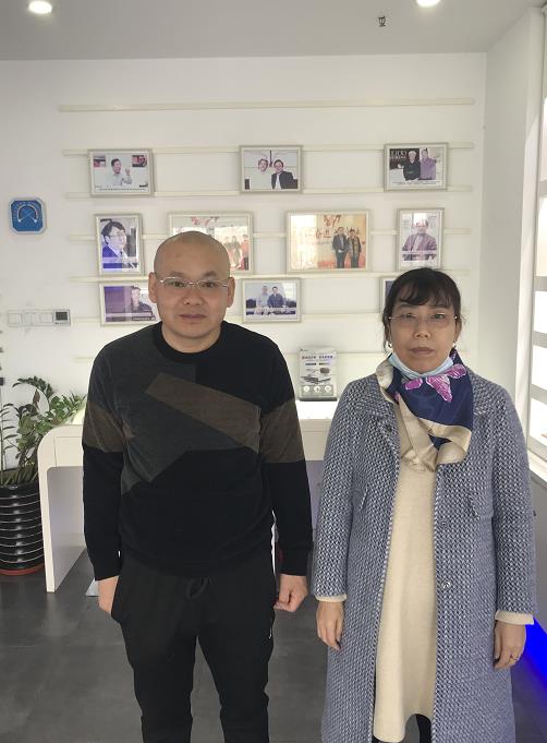 選對老花鏡真的很重要，舒適、安全、大品牌