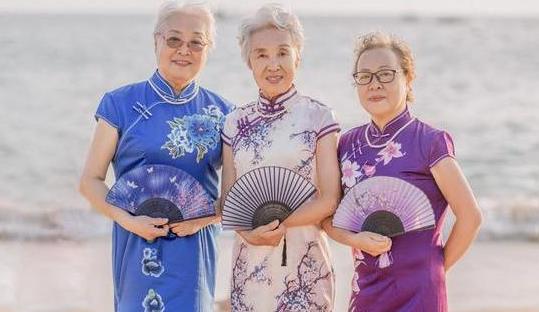 漸進(jìn)多焦鏡的原理與應(yīng)用，3個光區(qū)，看遠(yuǎn)近只需一副