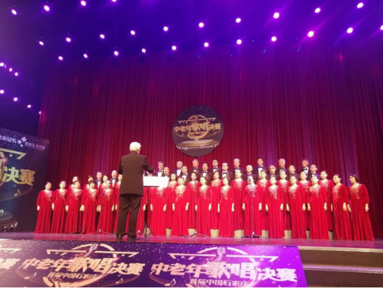 美麗島多焦鏡:十六年的堅守，只為老花眼打磨一副多焦鏡