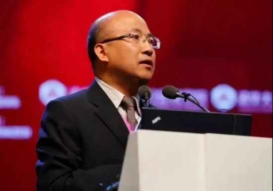 美麗島多焦鏡:十六年的堅守，只為老花眼打磨一副多焦鏡