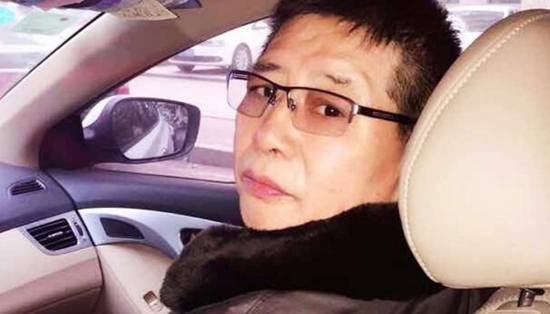 美麗島多焦鏡：眼鏡好不好驗配是關(guān)鍵，22步標(biāo)準(zhǔn)驗配法零誤差 